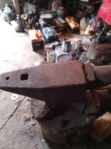 инструменты