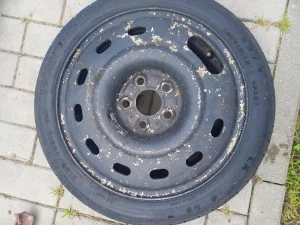 Докатра р15
