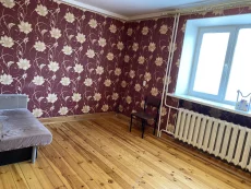 Продается 1 комнатная квартира по ул.50 лет Октября