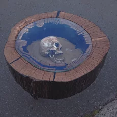 Стол