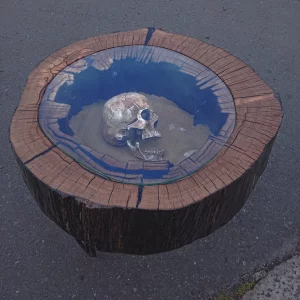 Стол