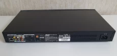 Blu-ray медиаплеер ASUS BDS-700