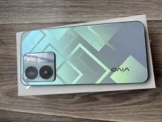 Vivo Y22