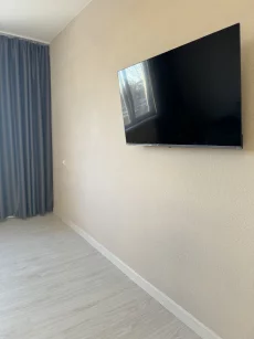 2-х комнатная квартира по ул. Рокоссовского 48