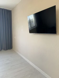 2-х комнатная квартира по ул. Рокоссовского 48