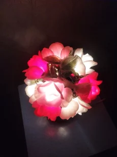 Вы хотите уюта в спальне?