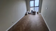 Все виды отделочных работ, качественно, красиво!!!