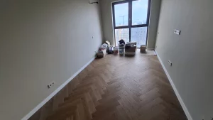 Все виды отделочных работ, качественно, красиво!!!