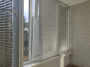 Двухкомнатная квартира, Горелика д.60