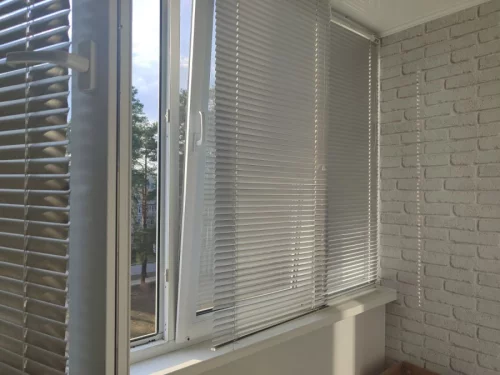 Двухкомнатная квартира, Горелика д.60