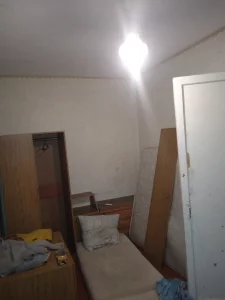 Квартиру на длительный срок