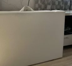 Срочно !!! В продаже кушетка