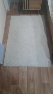 Коврики