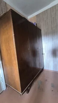 Шкаф бесплатно