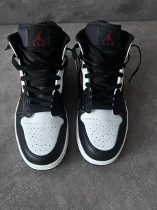 кроссовки  Nike AIR