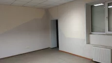 Торговое помещение 26 кв.м