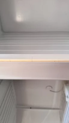 Холодильник Атлант