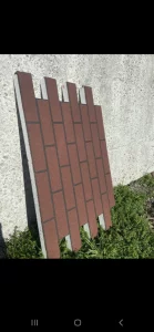 Термопанели