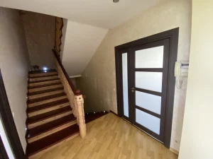 Комфортабельный коттедж. Дорого