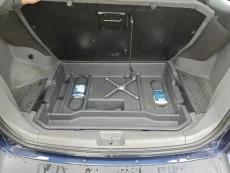 Kia Carens 2006 год