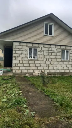 Продам дачу