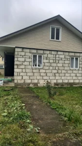 Дачу
