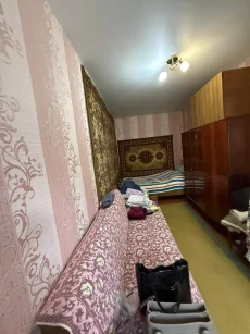 2-х комнатную квартиру