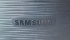 Монитор Samsung