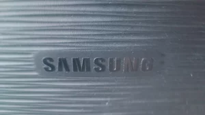 Монитор Samsung