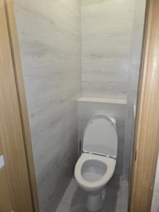 Однокомнатную квартиру