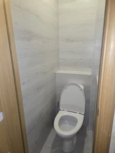 Однокомнатную квартиру
