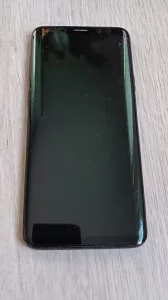 Samsung S9+, оригинал, б/у.250 р
