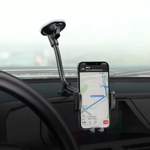 Авто держатель Borofone BH54 качественный
