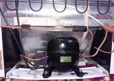 Холодильник Атлант