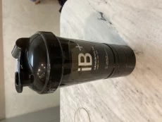 Шейкер . Новый.20р