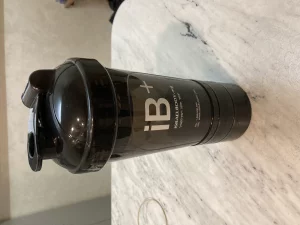 Шейкер . Новый.20р