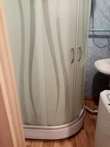 Однакомнатная квартира по ул. 60 лет октября п. Туголица