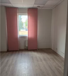 Под склад/производство 510 м2