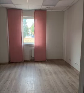 Под склад/производство 510 м2