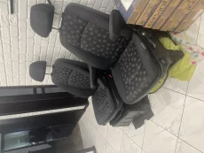 Сидения