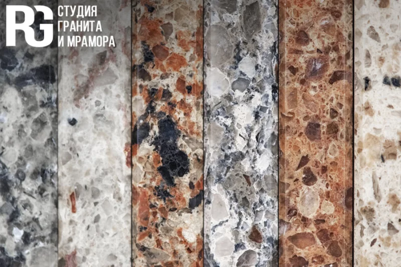 Уникальные памятники от “РитуалГранит” теперь и в Бобруйске