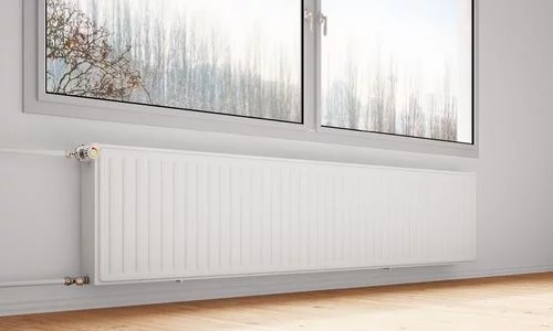 Отличная альтернатива котлам и трубам