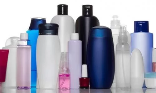 Ваши волосы всегда будут красивыми и здоровыми