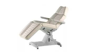 Профессиональное оборудование для салонов красоты от белорусского производителя