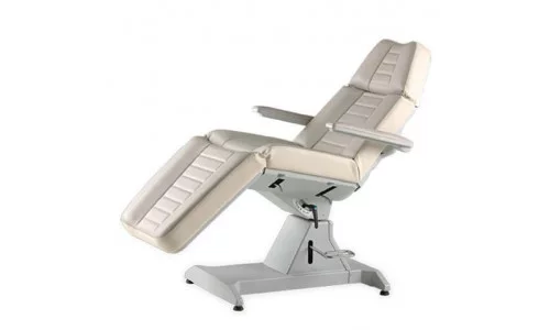 Профессиональное оборудование для салонов красоты от белорусского производителя