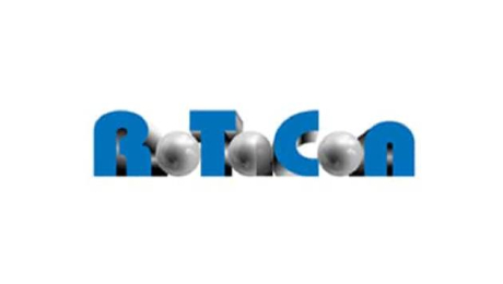 Ротакон. Строительные материалы