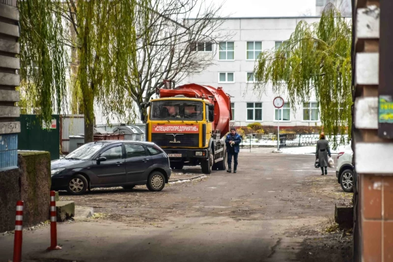 Средняя зарплата выросла сразу на 362 рубля