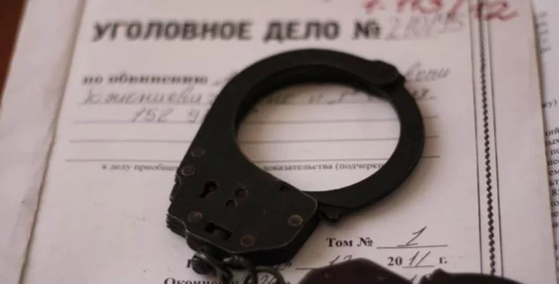 Жителя Бобруйска обвиняют в реабилитации нацизма