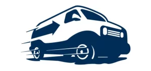 Помощник слесаря