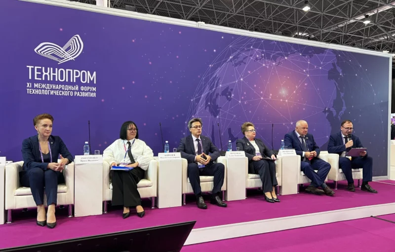 Инвестиции, которые окупаются: эксперты рассказали об эффективности корпоративных программ здорового образа жизни